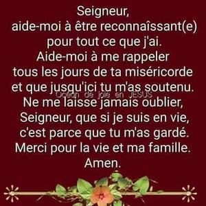 Meet your Posher, Marie andree